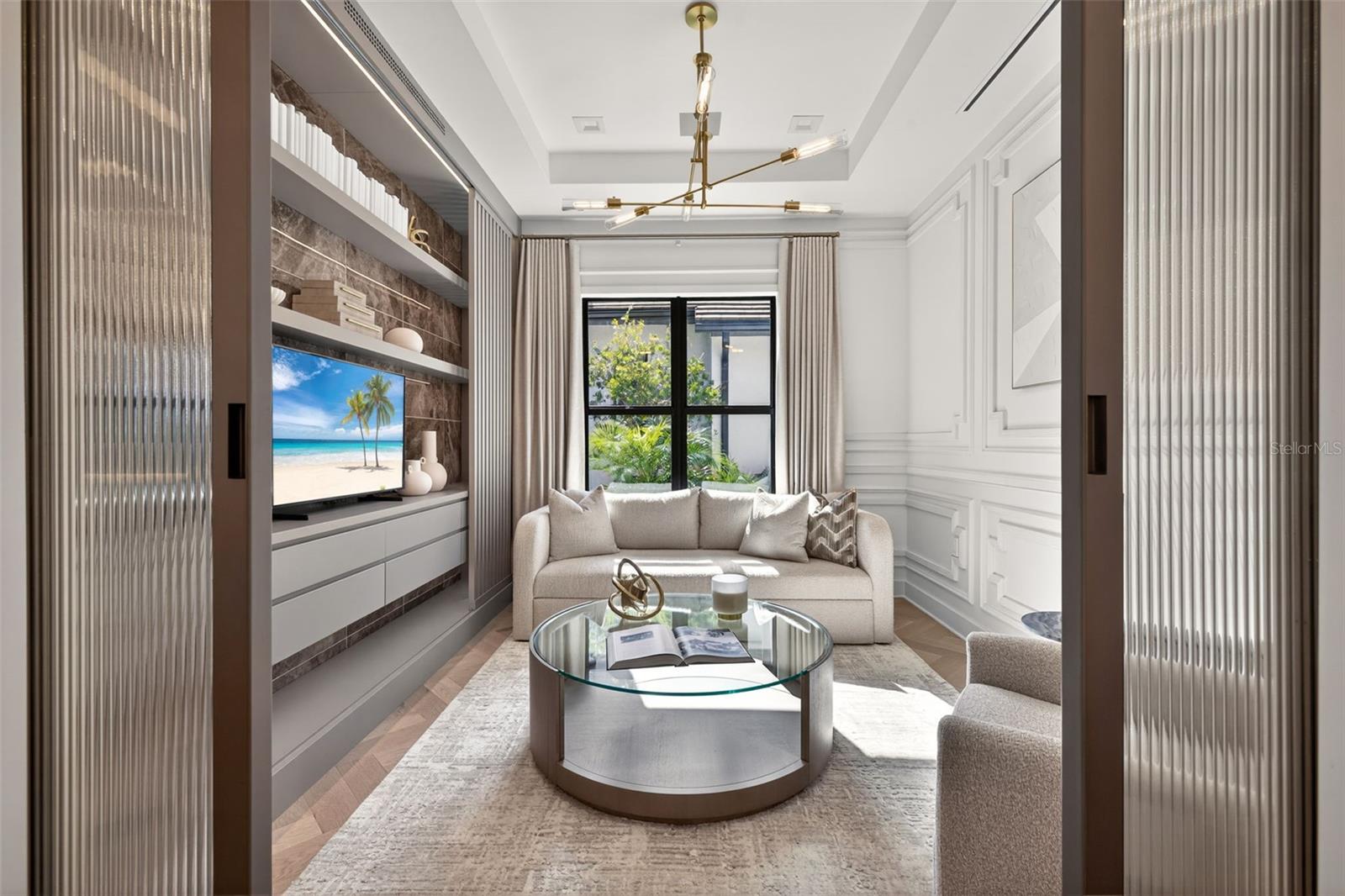 Image 18 of 53 For 8380 Sea Glass Court