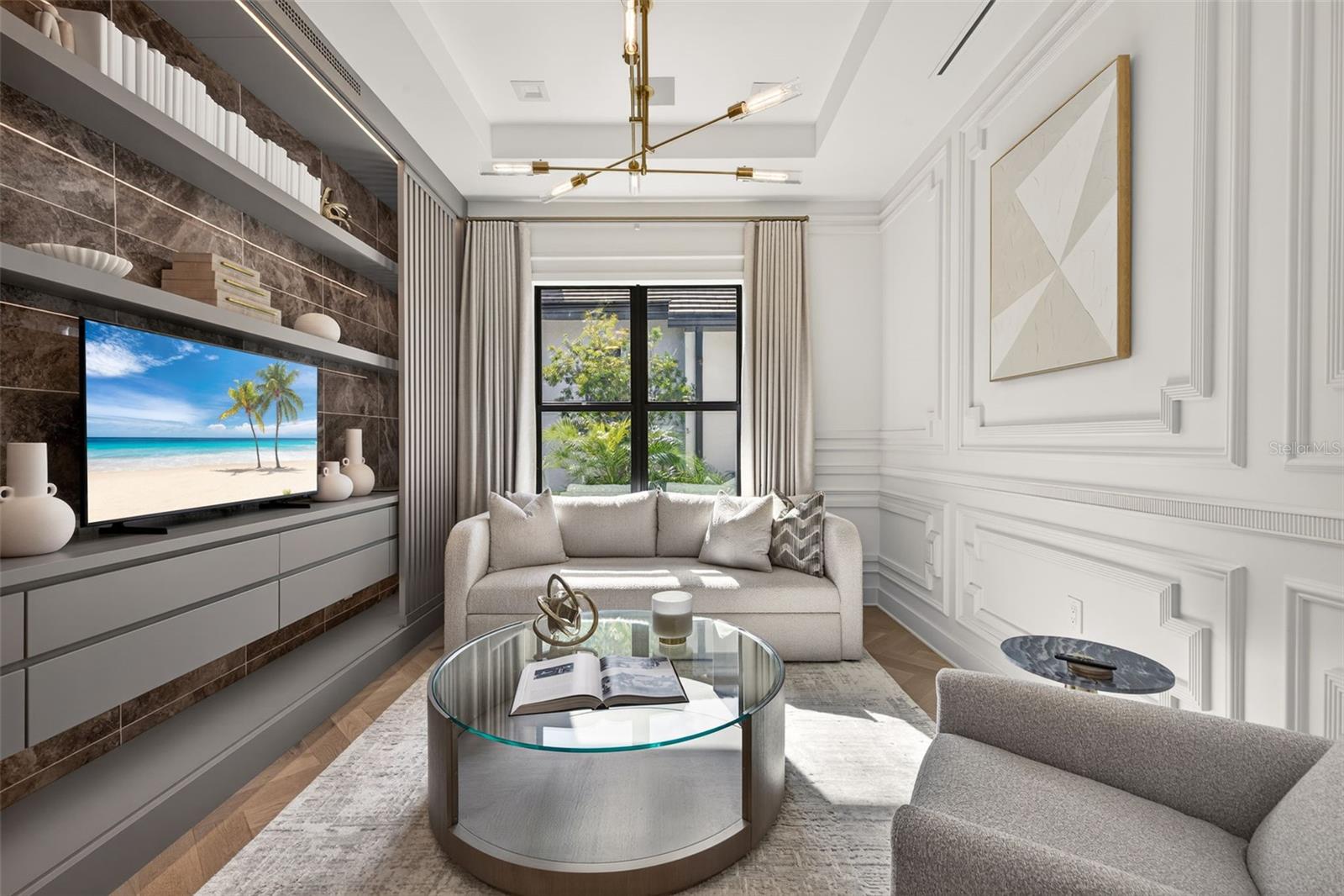 Image 19 of 53 For 8380 Sea Glass Court