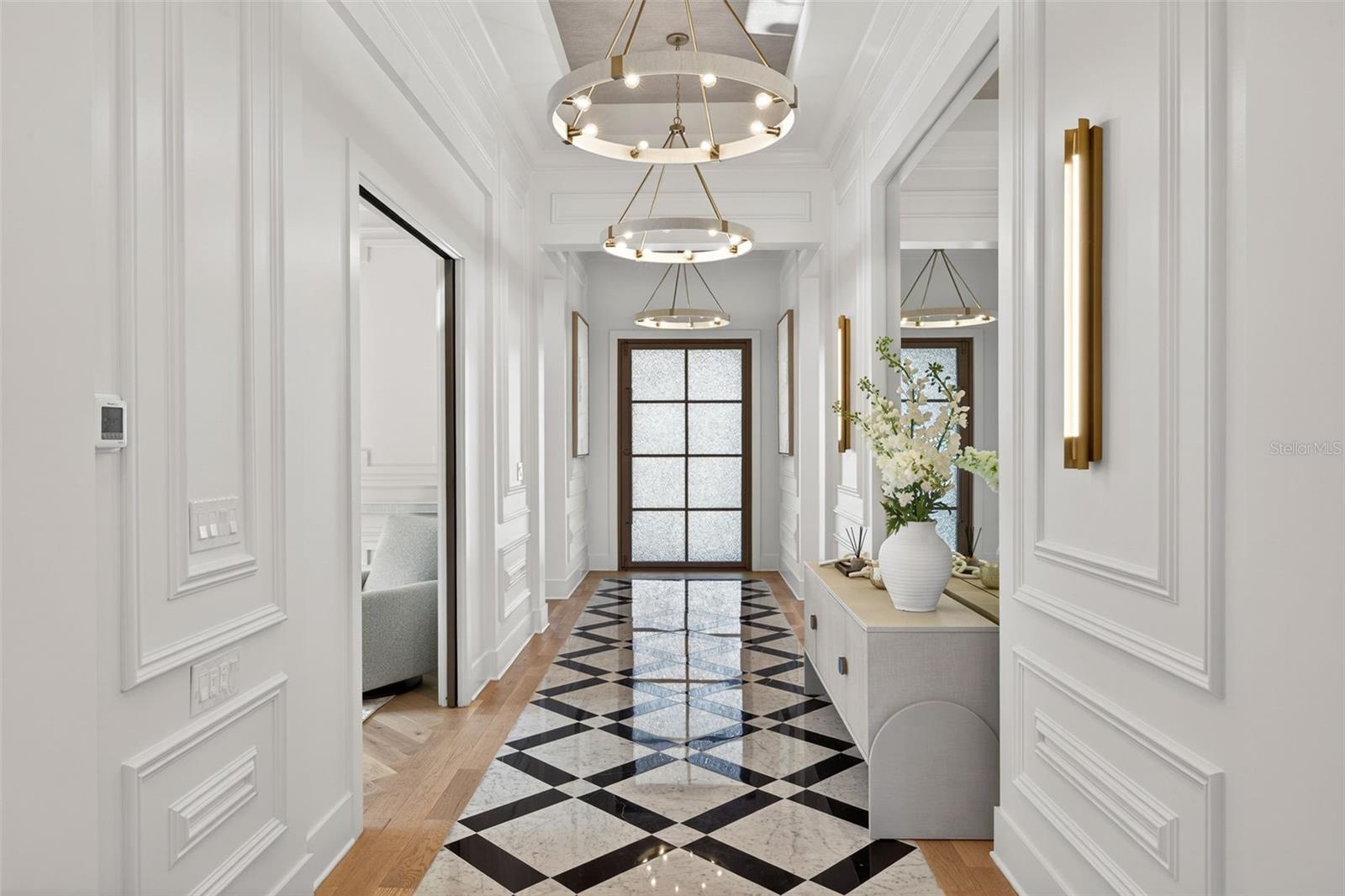 Image 2 of 53 For 8380 Sea Glass Court