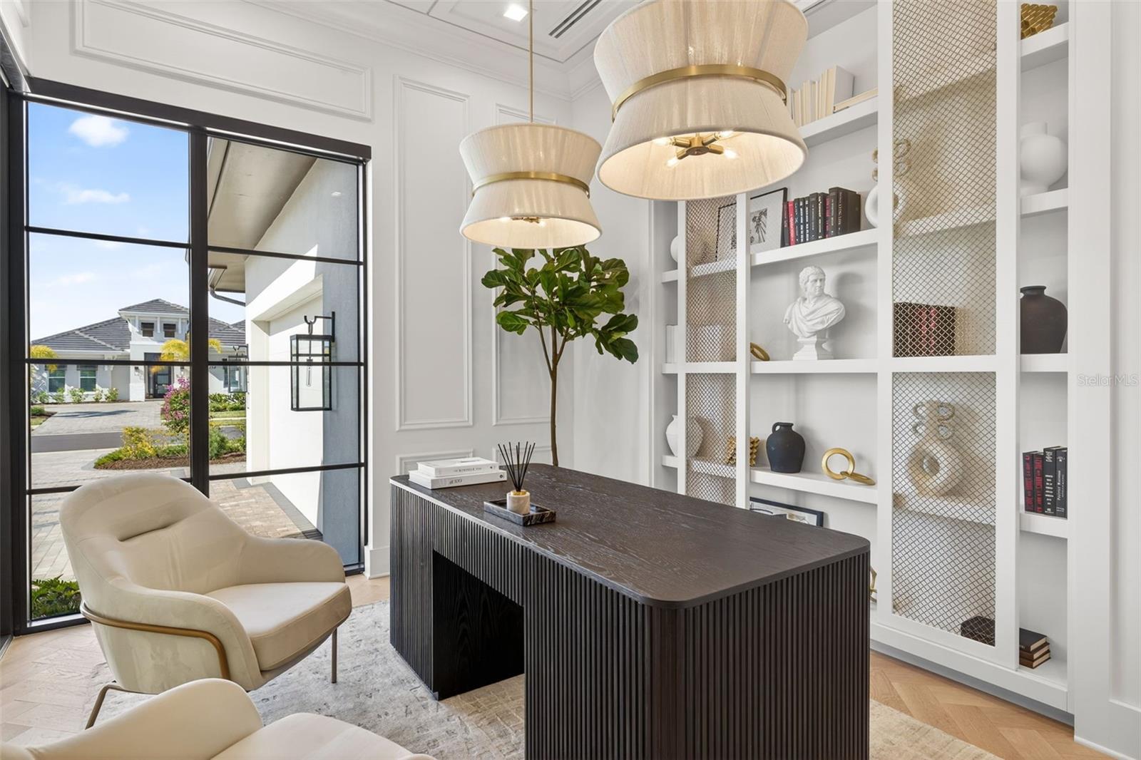 Image 20 of 53 For 8380 Sea Glass Court