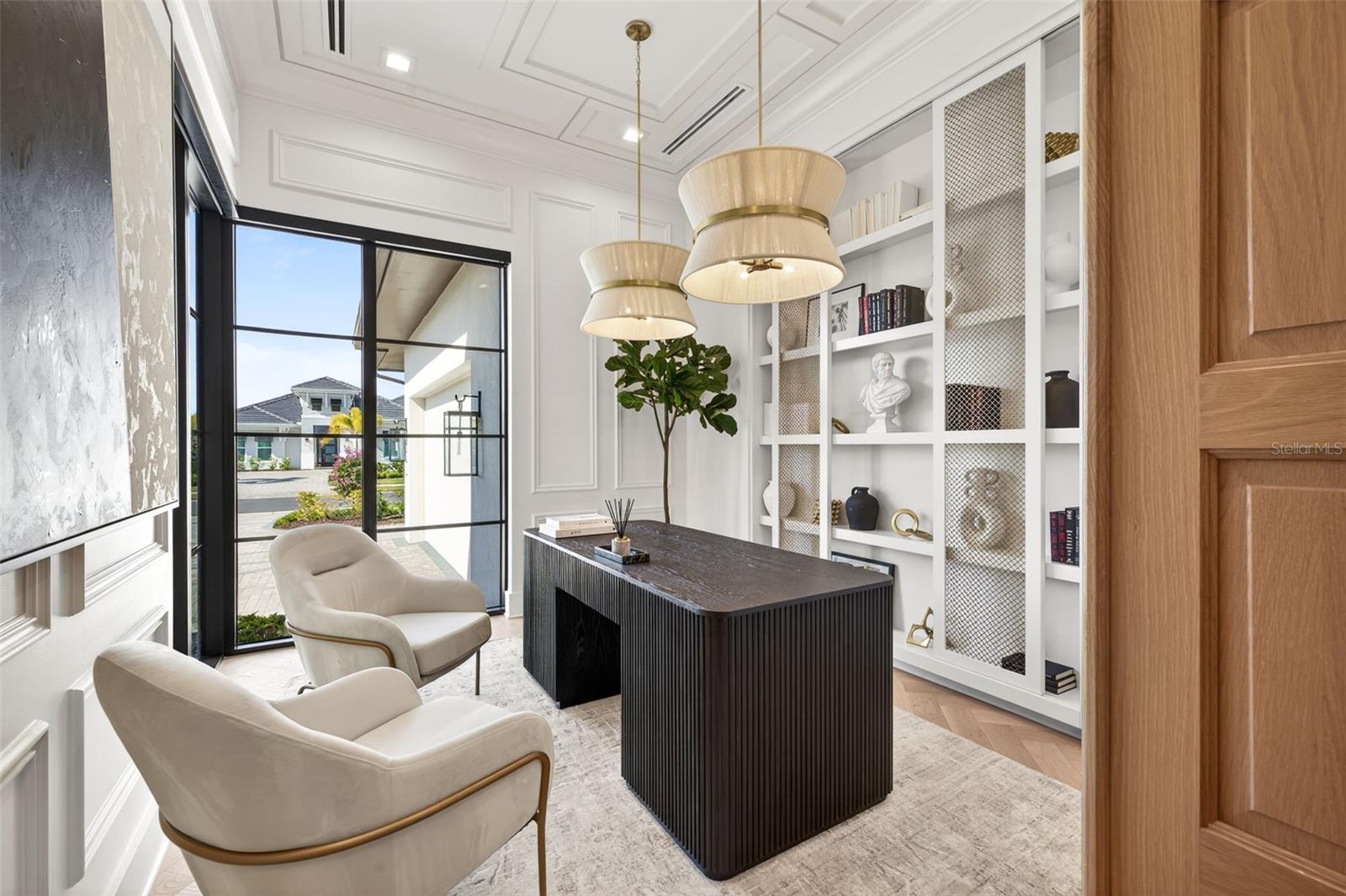 Image 21 of 53 For 8380 Sea Glass Court