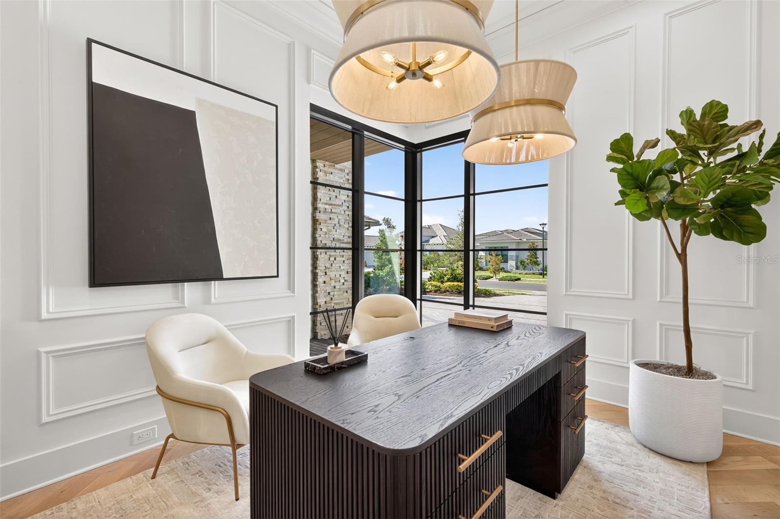 Image 22 of 53 For 8380 Sea Glass Court