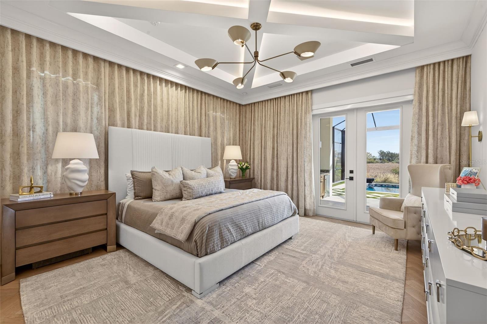 Image 23 of 53 For 8380 Sea Glass Court