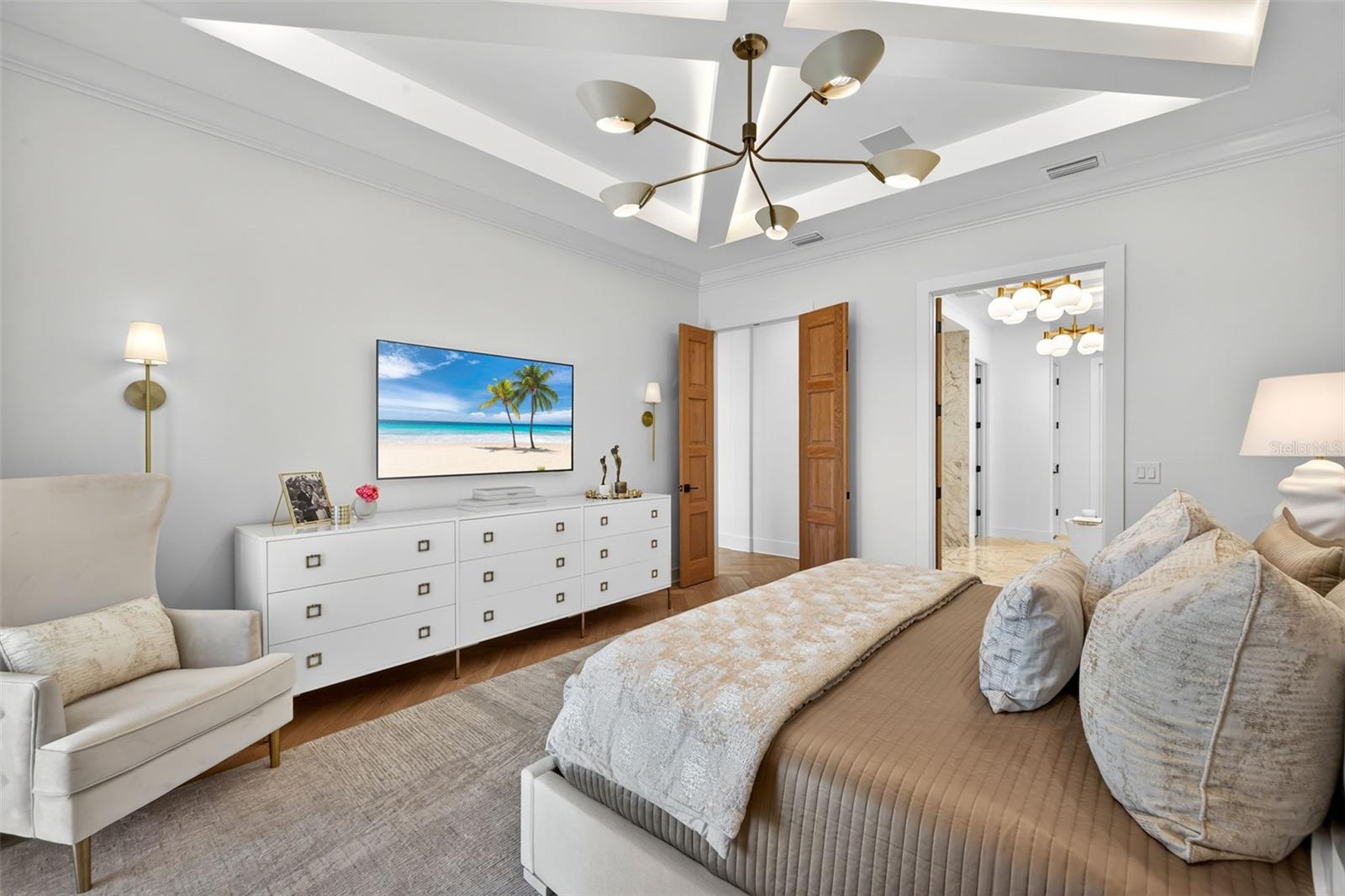 Image 25 of 53 For 8380 Sea Glass Court