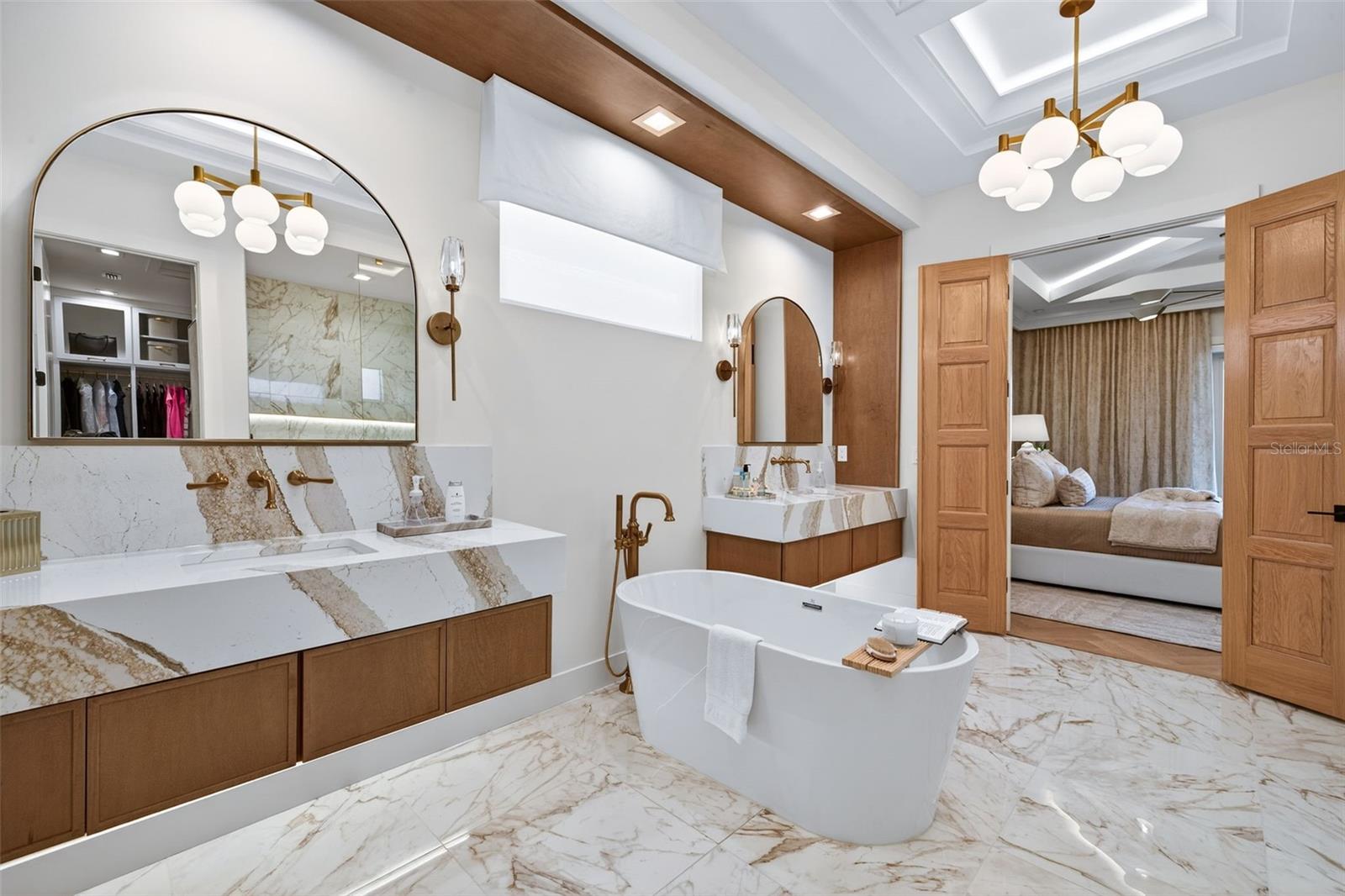 Image 27 of 53 For 8380 Sea Glass Court