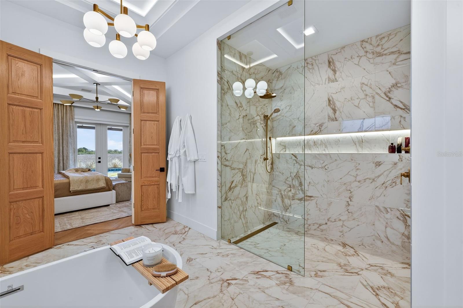 Image 28 of 53 For 8380 Sea Glass Court