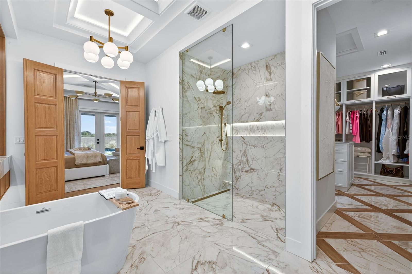 Image 29 of 53 For 8380 Sea Glass Court