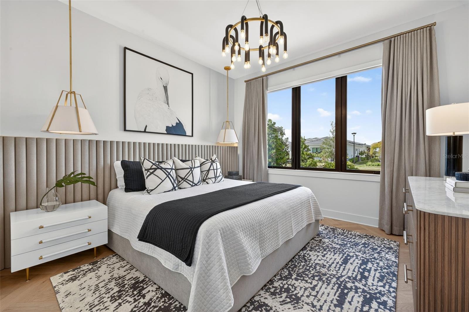 Image 31 of 53 For 8380 Sea Glass Court