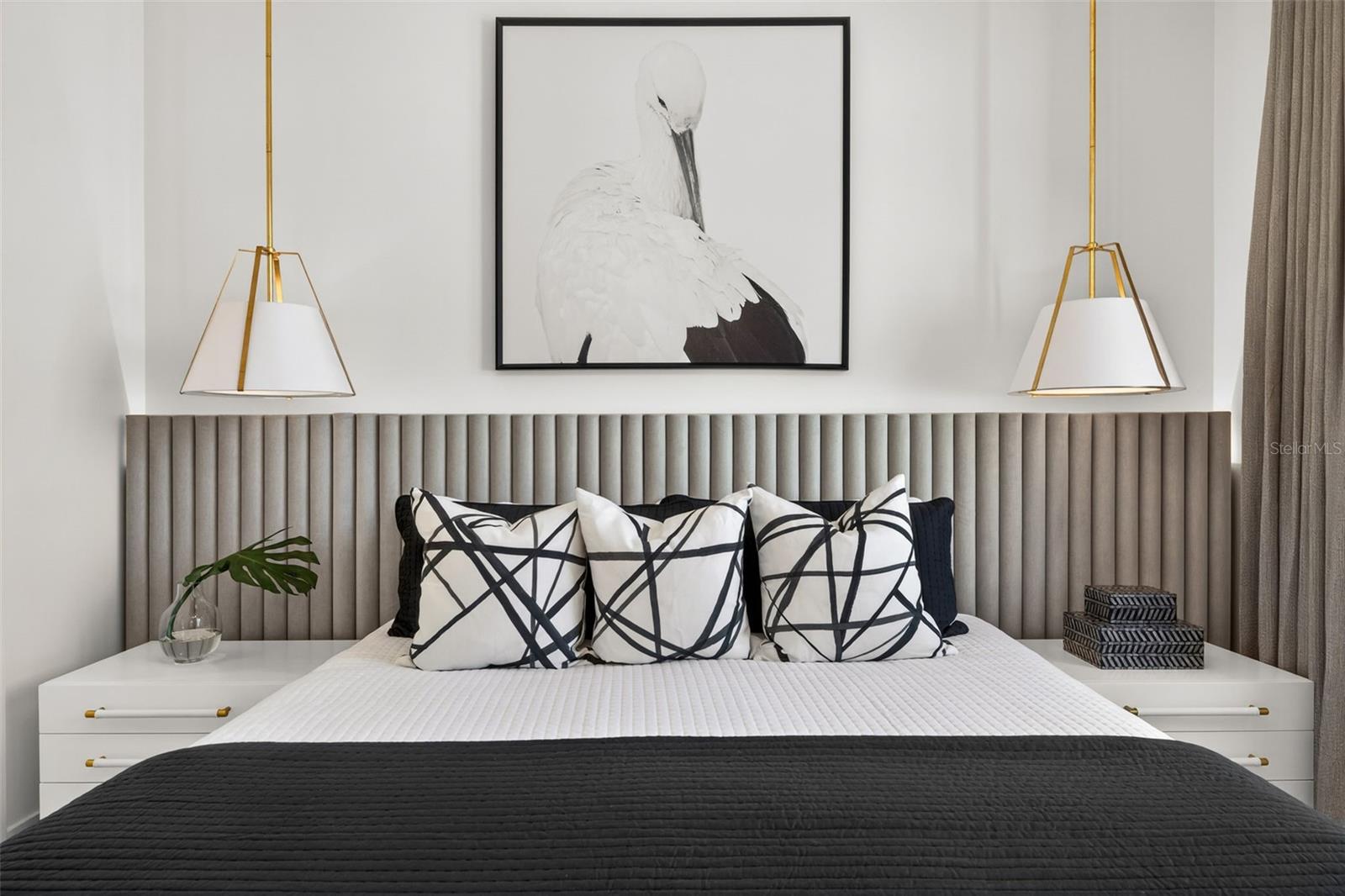 Image 33 of 53 For 8380 Sea Glass Court