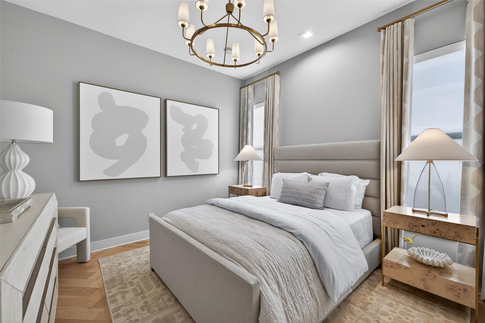 Image 36 of 53 For 8380 Sea Glass Court