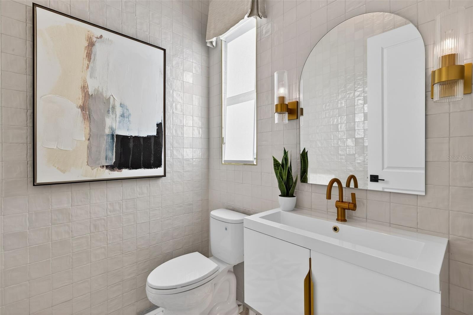 Image 38 of 53 For 8380 Sea Glass Court