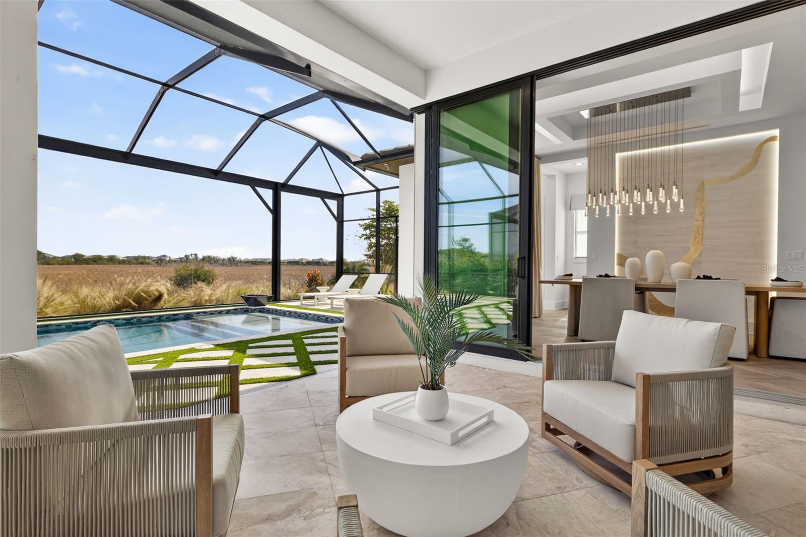 Image 39 of 53 For 8380 Sea Glass Court