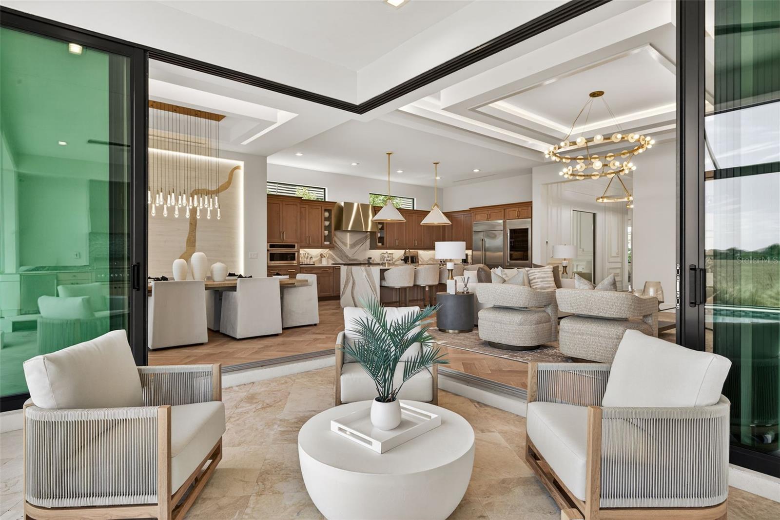 Image 40 of 53 For 8380 Sea Glass Court