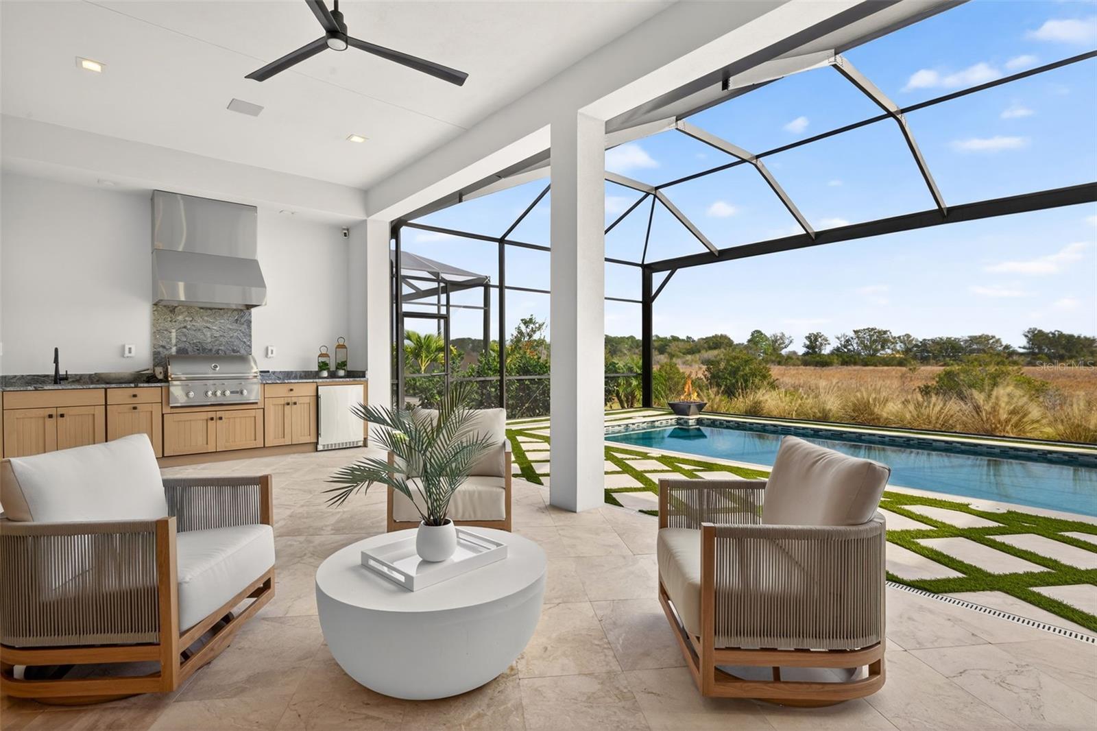 Image 41 of 53 For 8380 Sea Glass Court