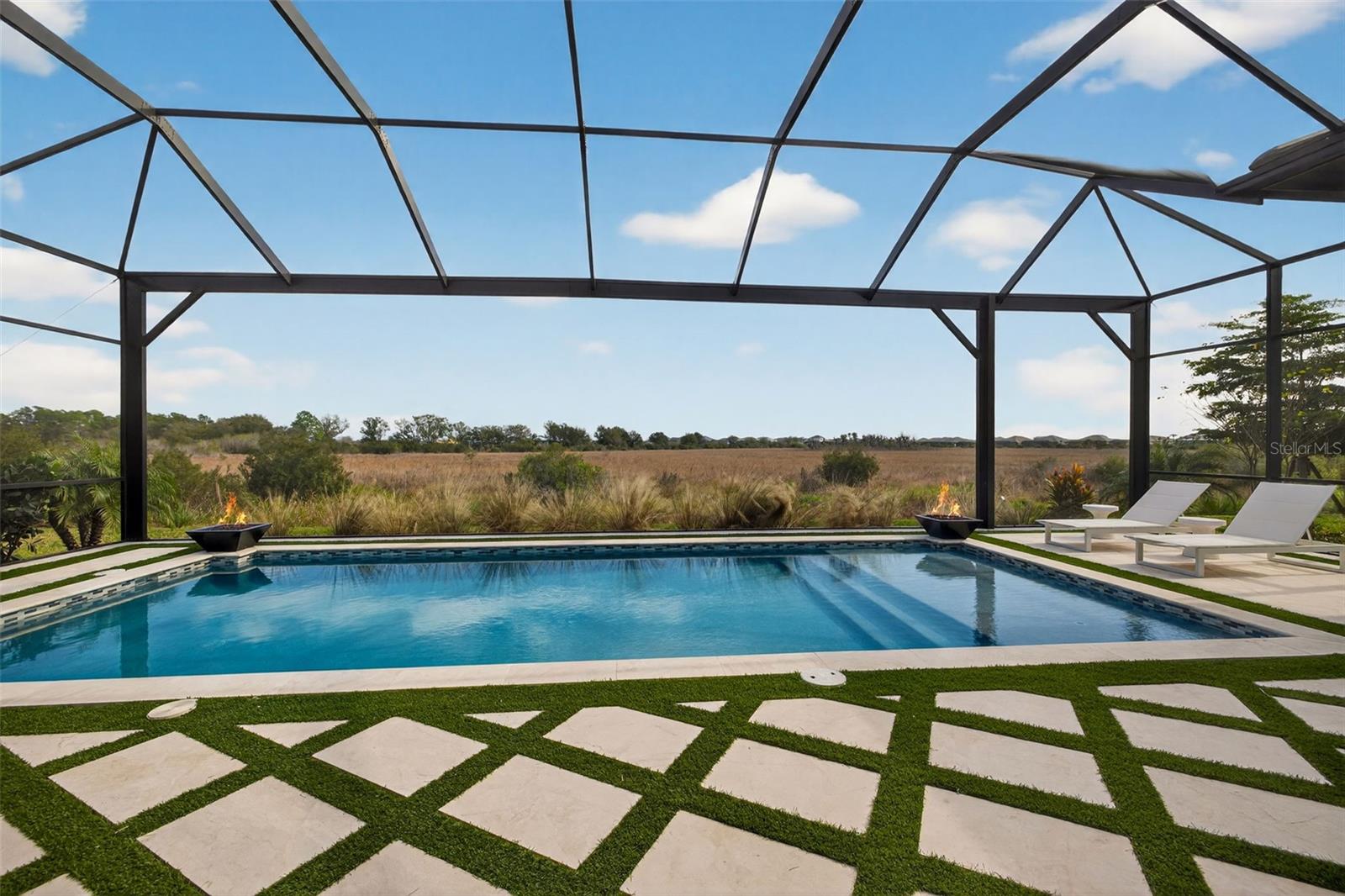 Image 44 of 53 For 8380 Sea Glass Court