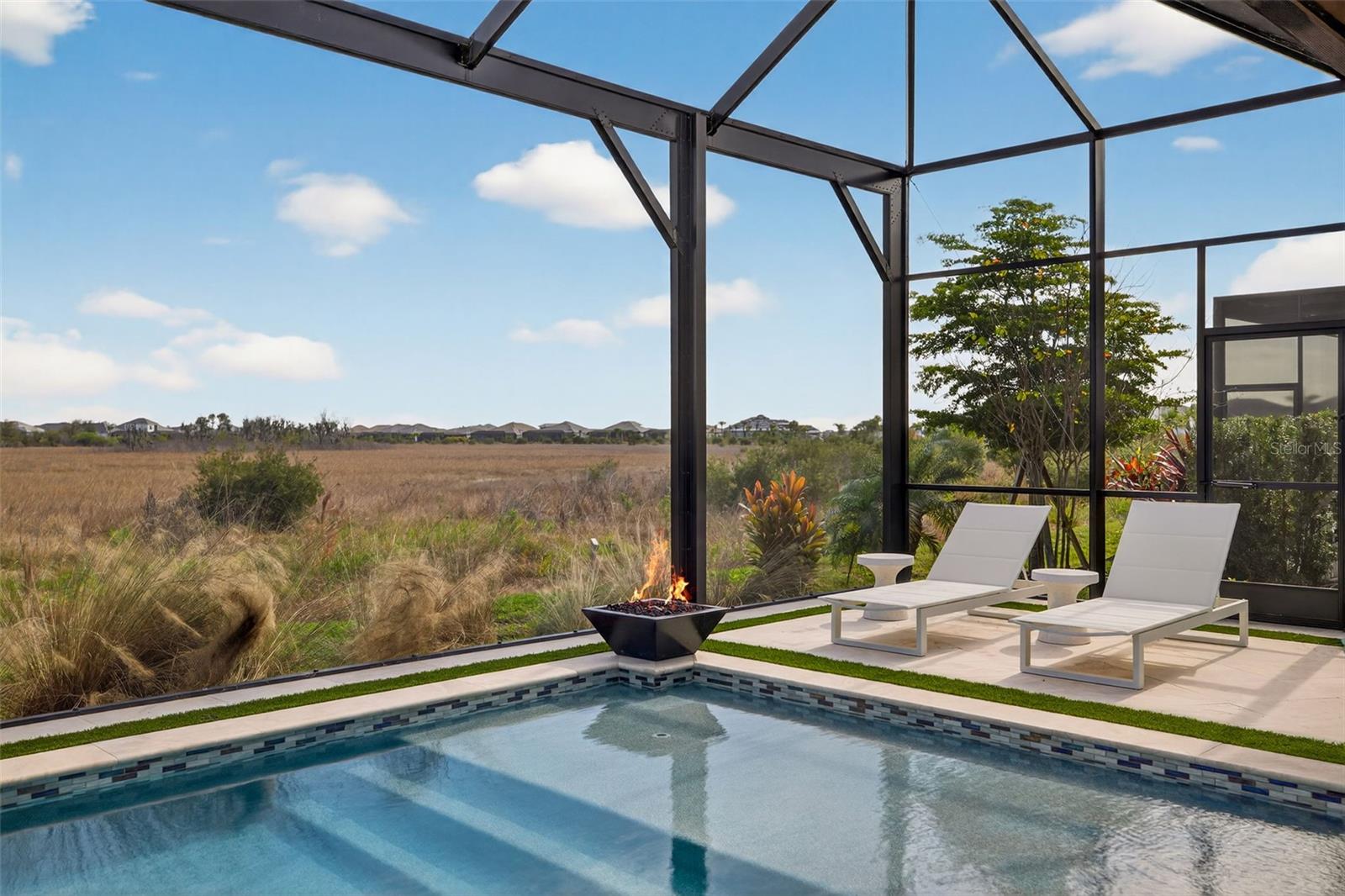 Image 45 of 53 For 8380 Sea Glass Court