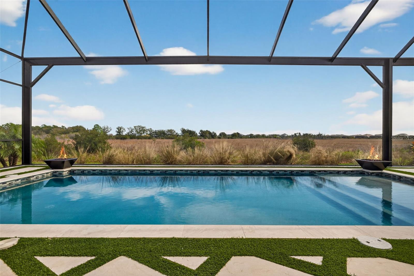 Image 46 of 53 For 8380 Sea Glass Court