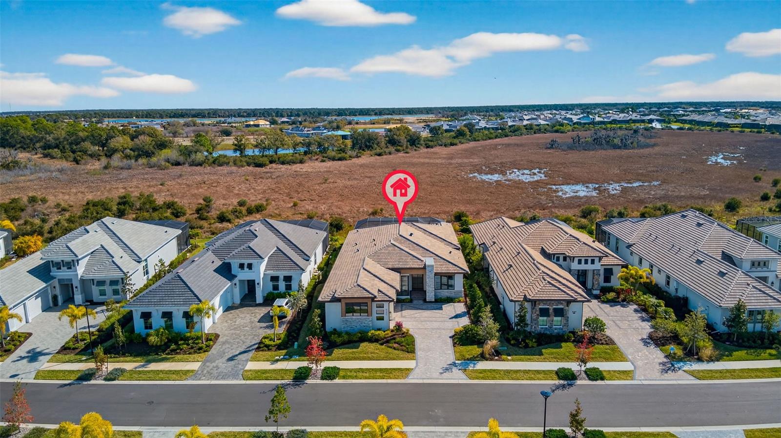 Image 49 of 53 For 8380 Sea Glass Court