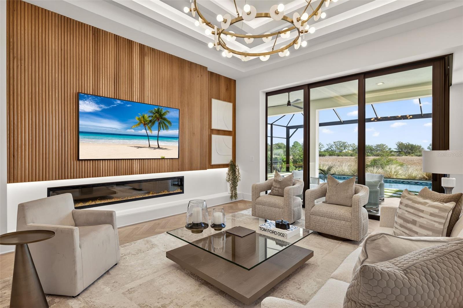 Image 5 of 53 For 8380 Sea Glass Court