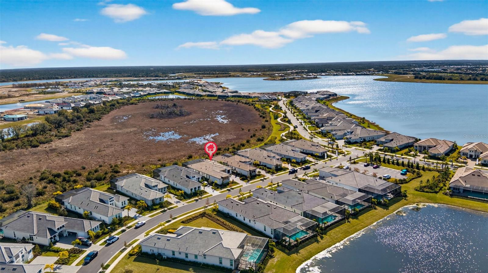 Image 50 of 53 For 8380 Sea Glass Court