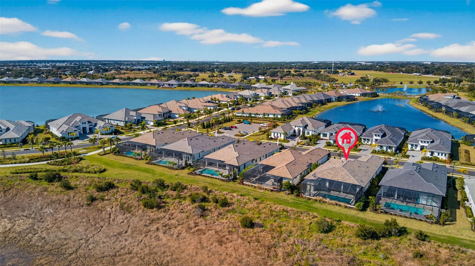 Image 52 of 53 For 8380 Sea Glass Court