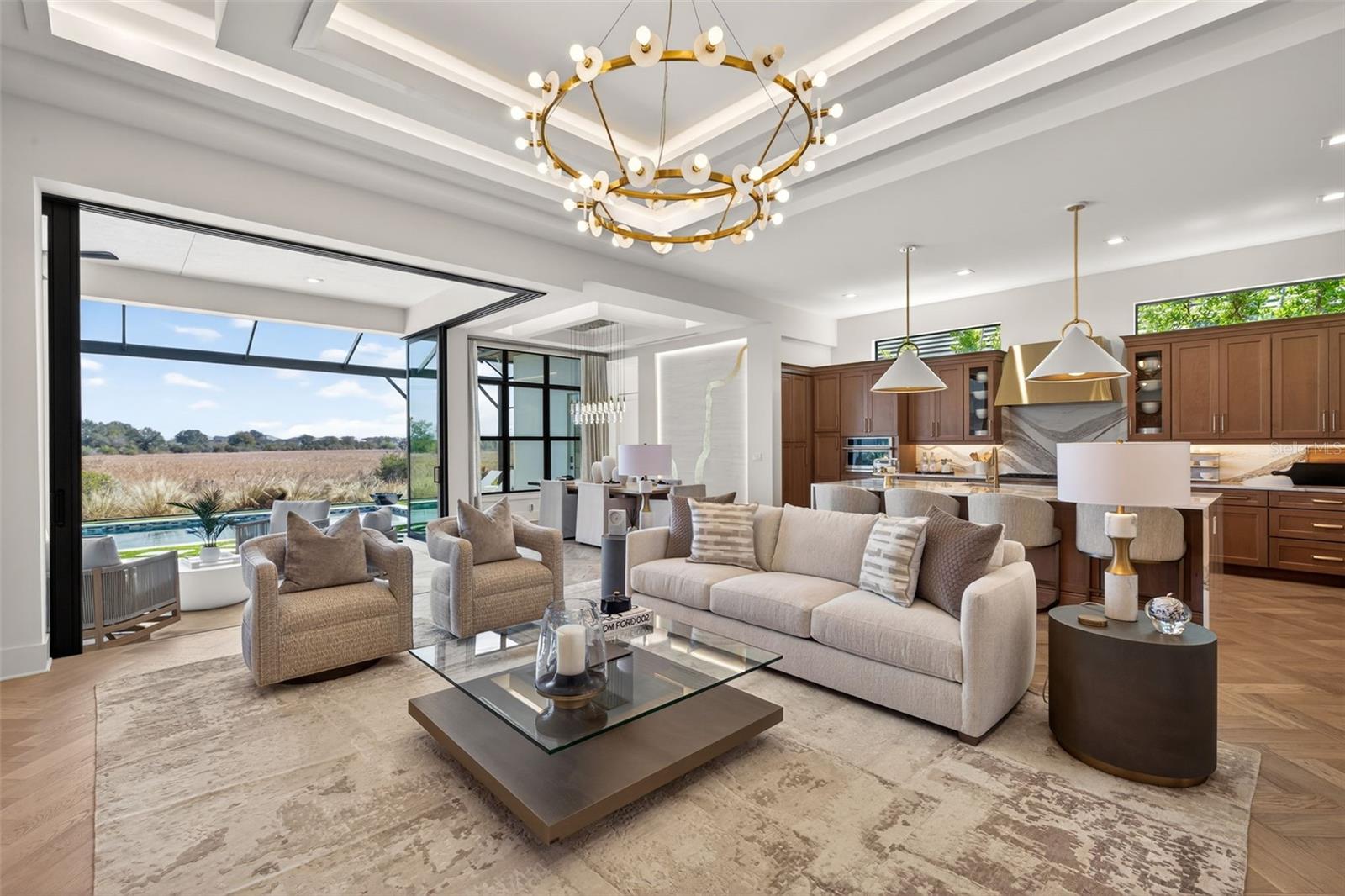 Image 6 of 53 For 8380 Sea Glass Court