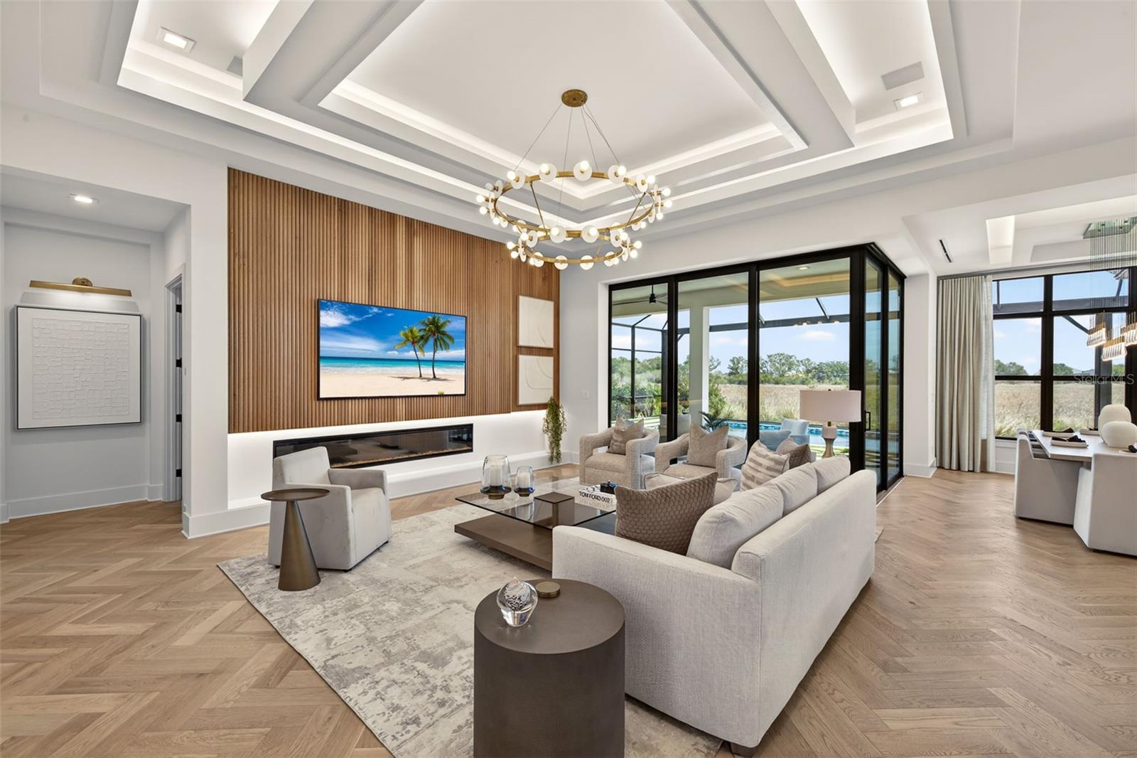 Image 7 of 53 For 8380 Sea Glass Court