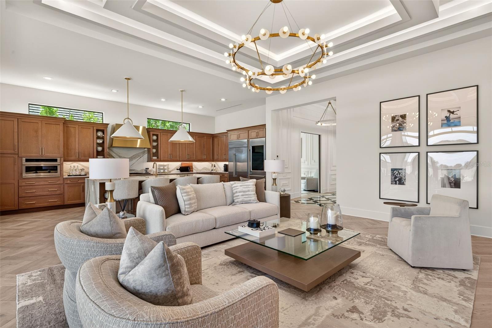 Image 8 of 53 For 8380 Sea Glass Court