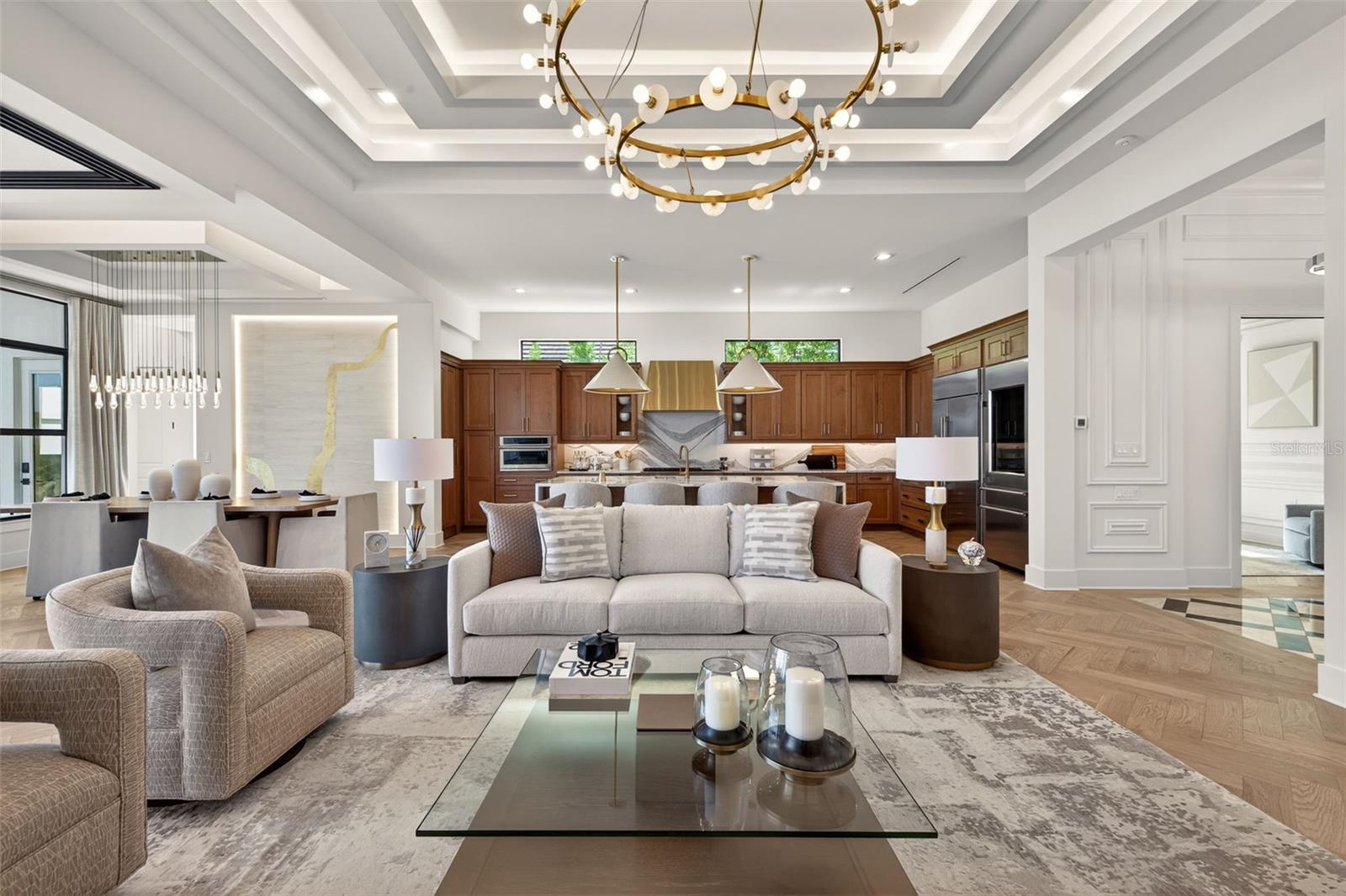 Image 9 of 53 For 8380 Sea Glass Court