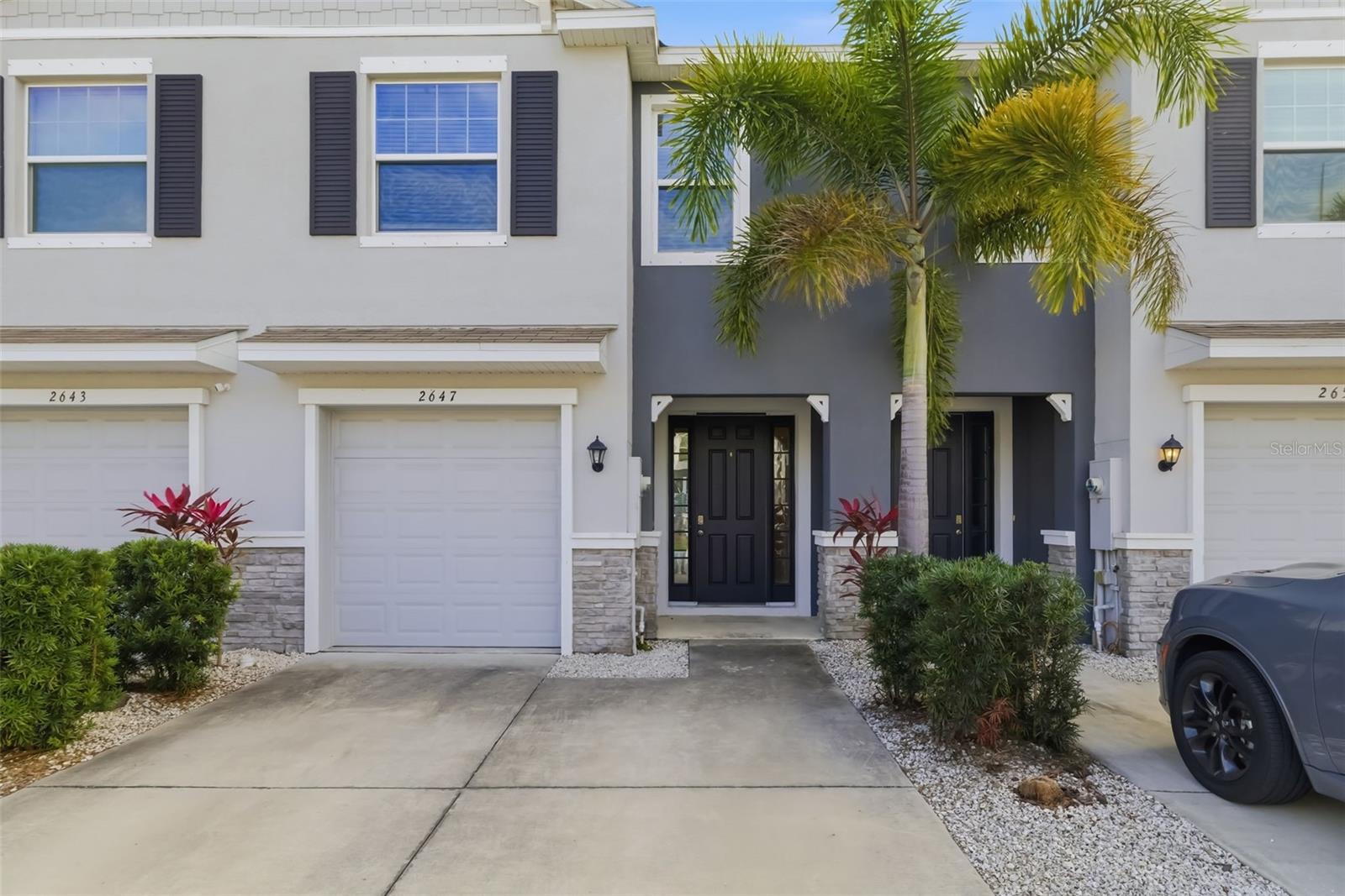 Details for 2647 Midnight Pearl Drive, SARASOTA, FL 34240