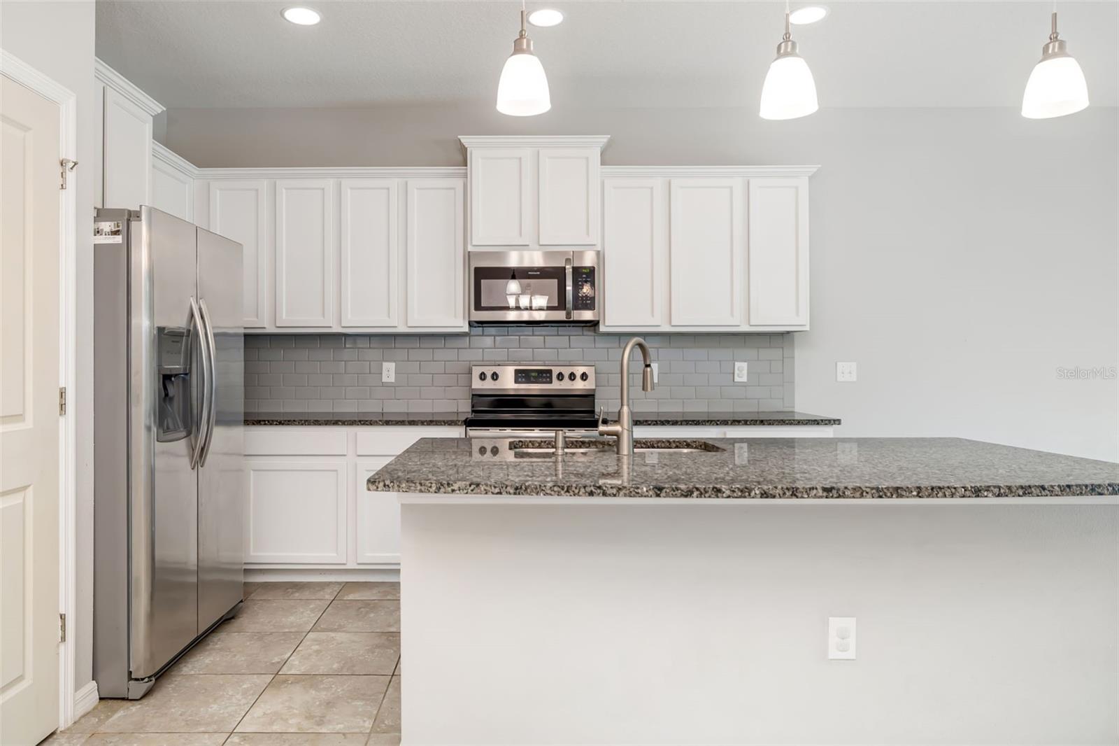 Image 11 of 58 For 2647 Midnight Pearl Drive