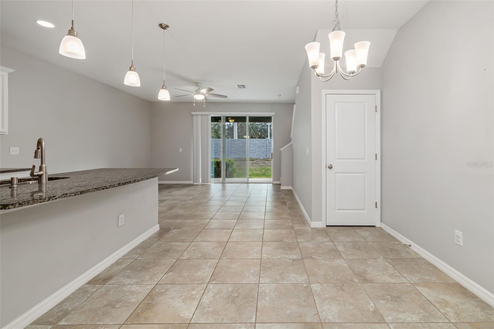 Image 12 of 58 For 2647 Midnight Pearl Drive