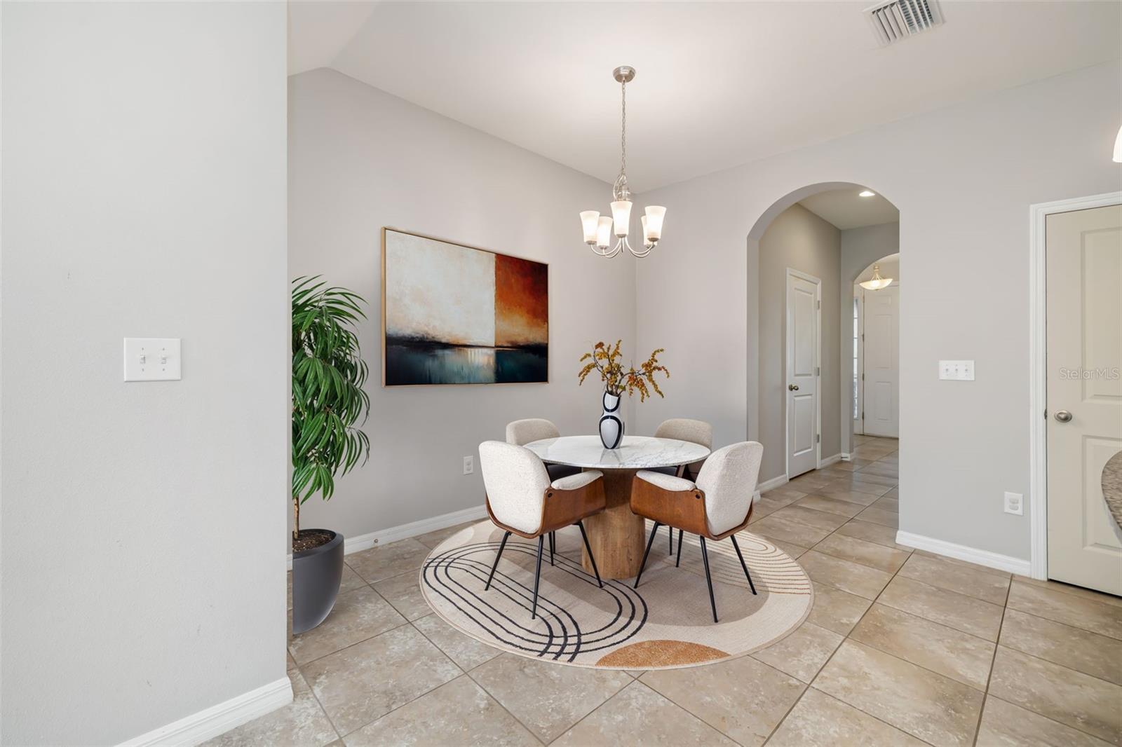 Image 13 of 58 For 2647 Midnight Pearl Drive