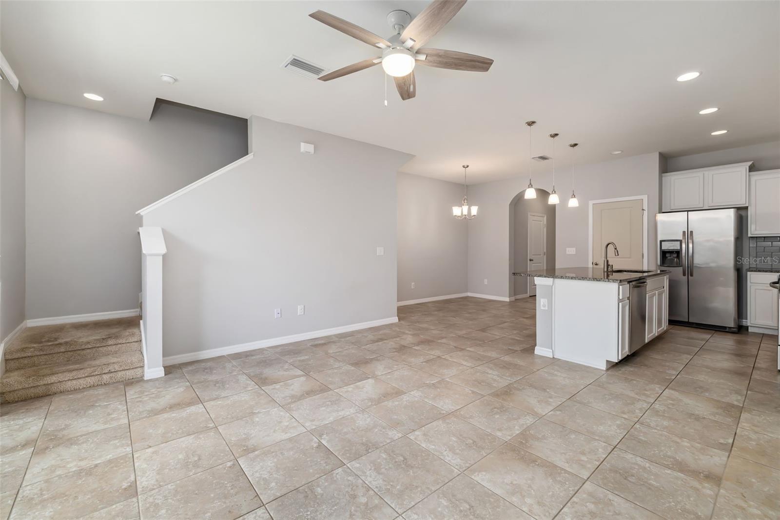 Image 16 of 58 For 2647 Midnight Pearl Drive