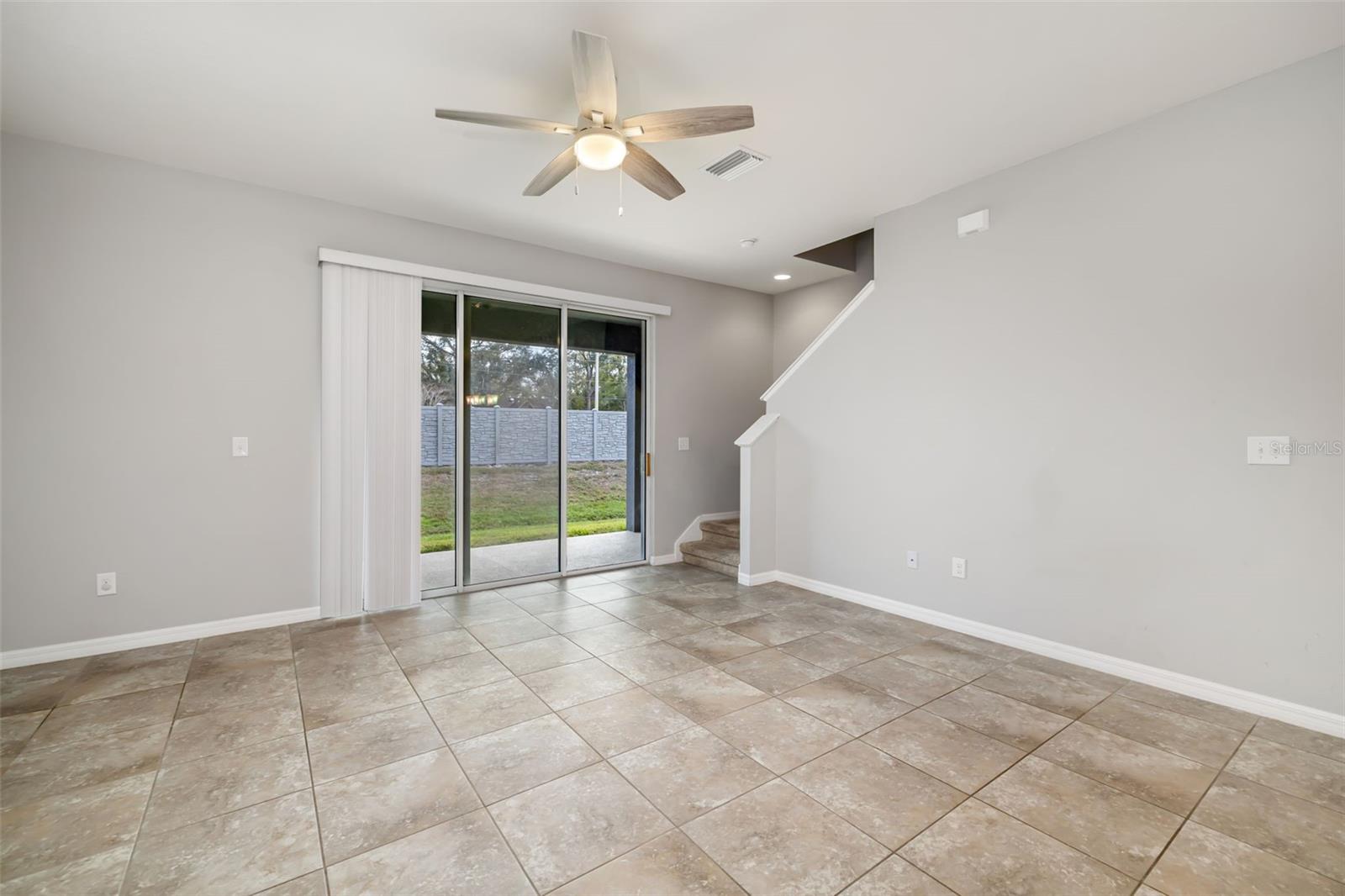 Image 17 of 58 For 2647 Midnight Pearl Drive