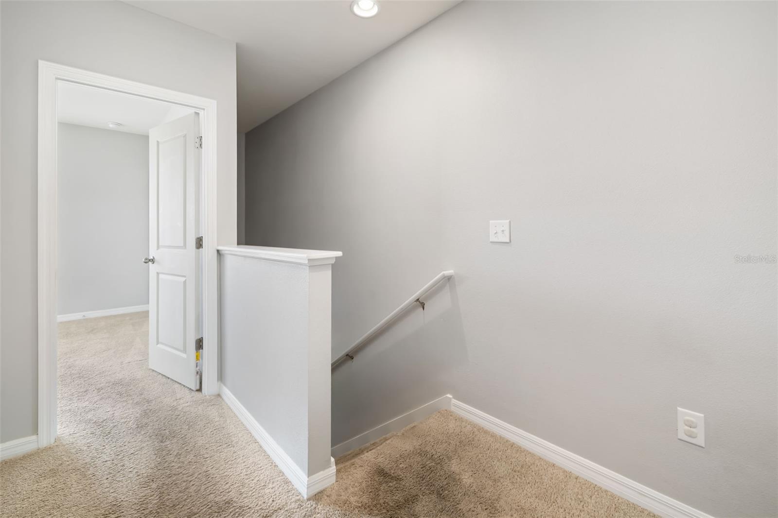 Image 18 of 58 For 2647 Midnight Pearl Drive