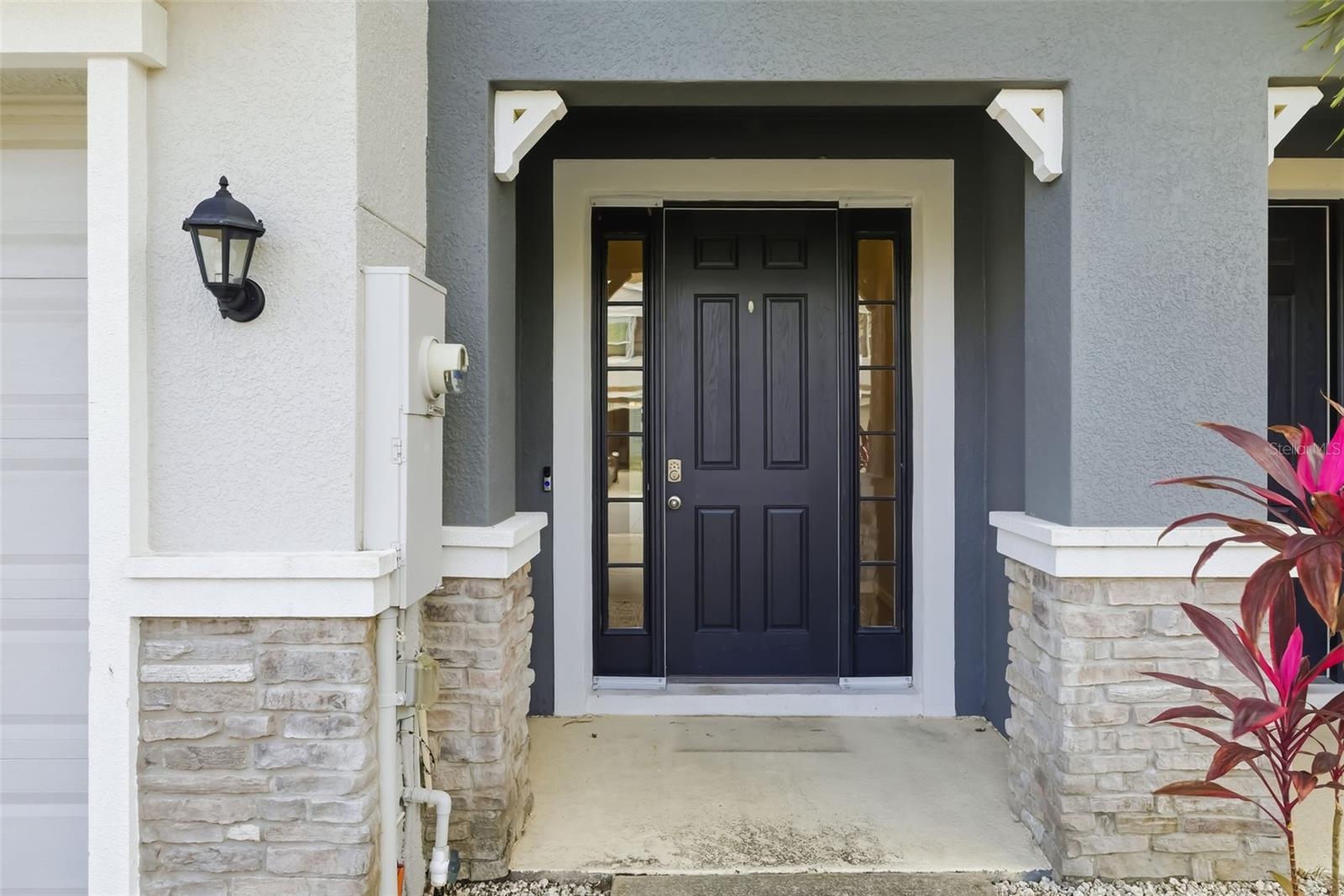 Image 2 of 58 For 2647 Midnight Pearl Drive