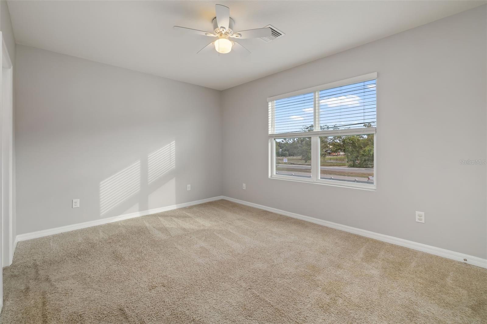 Image 20 of 58 For 2647 Midnight Pearl Drive