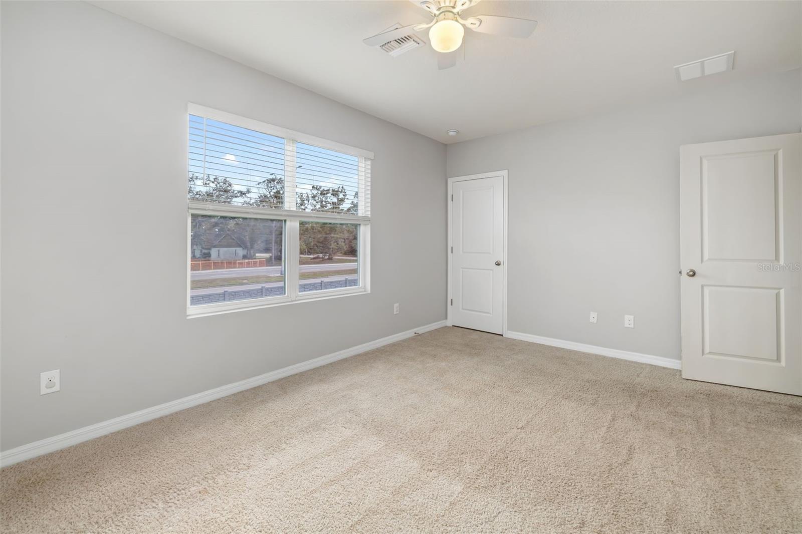 Image 21 of 58 For 2647 Midnight Pearl Drive