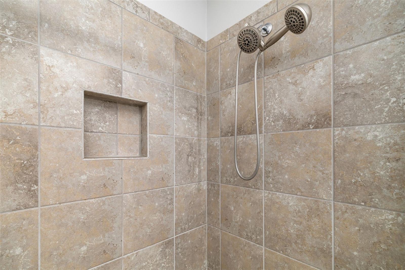 Image 23 of 58 For 2647 Midnight Pearl Drive