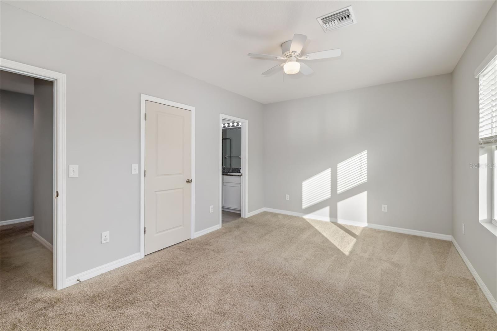 Image 25 of 58 For 2647 Midnight Pearl Drive