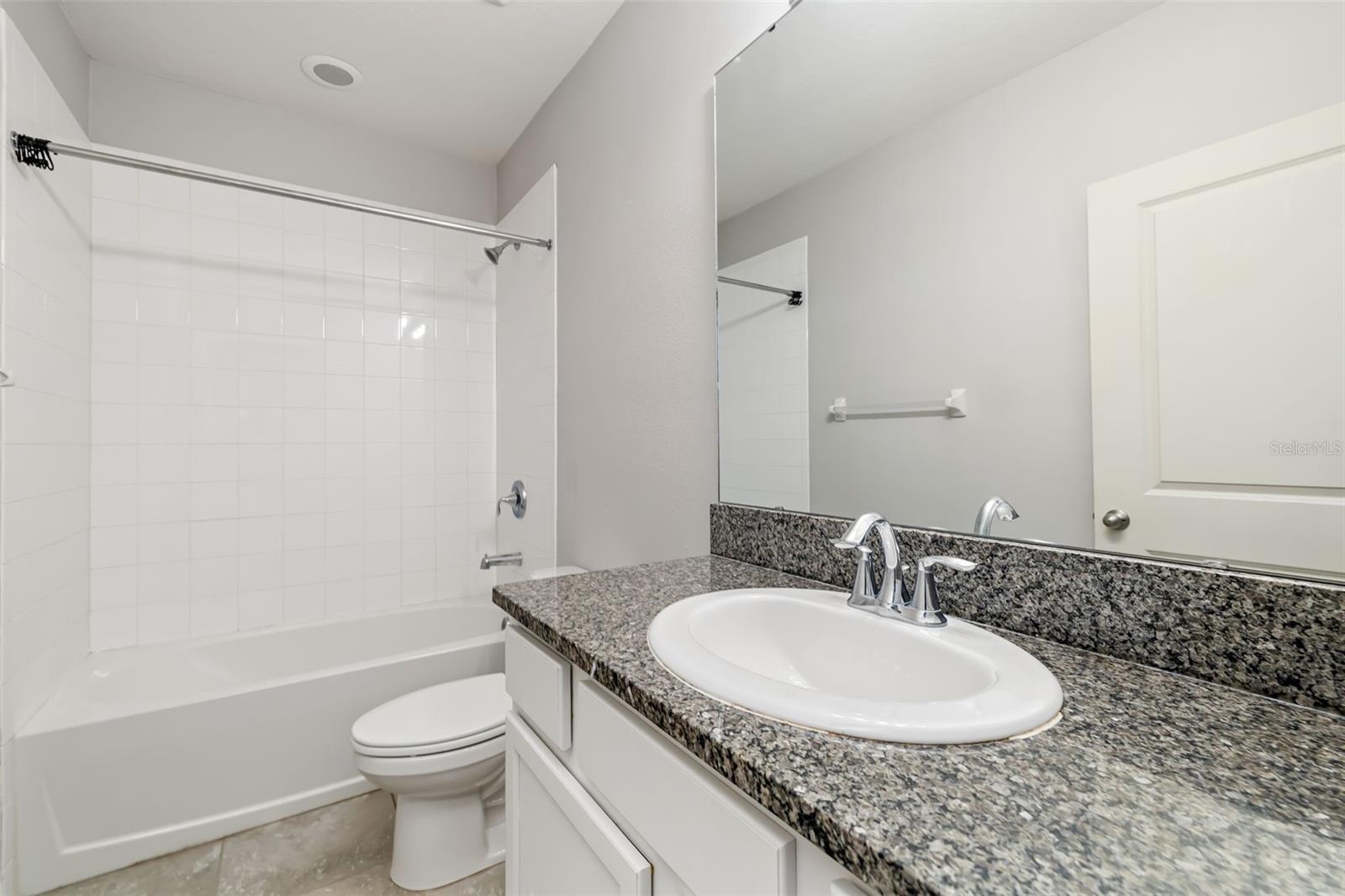 Image 26 of 58 For 2647 Midnight Pearl Drive