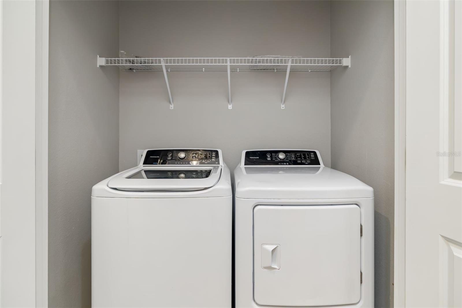 Image 27 of 58 For 2647 Midnight Pearl Drive