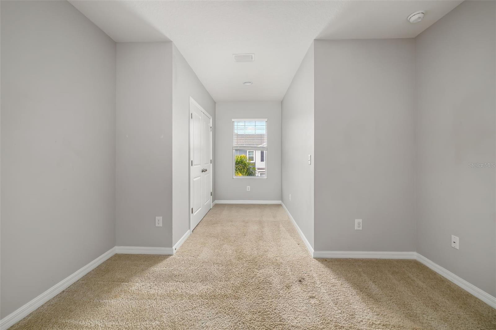 Image 29 of 58 For 2647 Midnight Pearl Drive