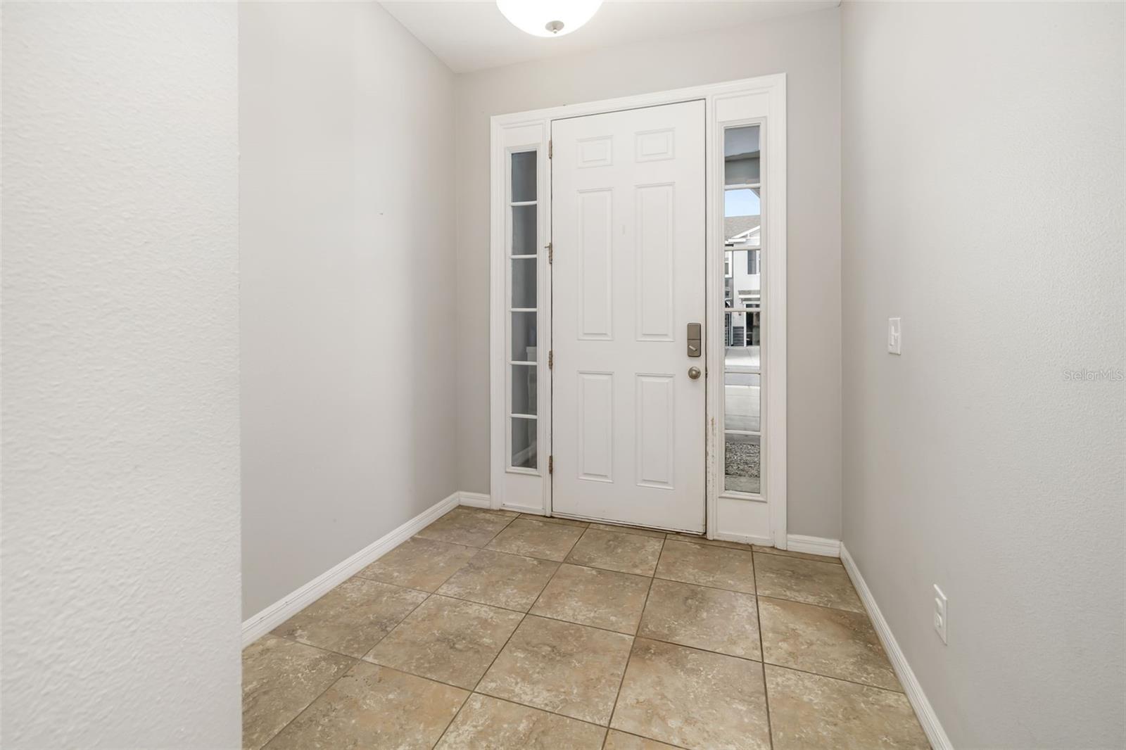 Image 3 of 58 For 2647 Midnight Pearl Drive