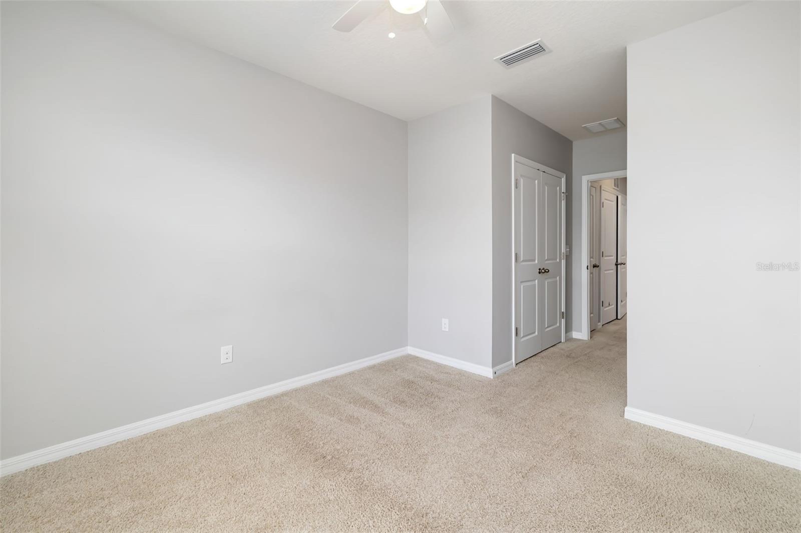 Image 30 of 58 For 2647 Midnight Pearl Drive