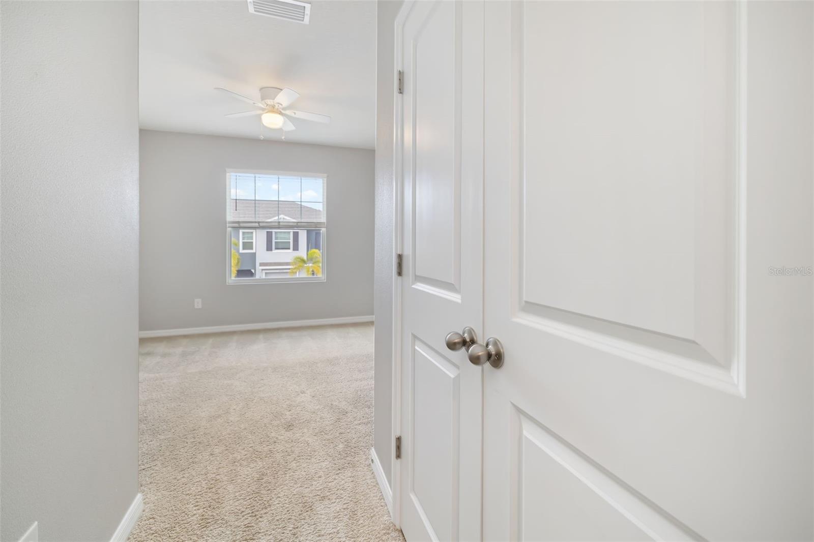 Image 32 of 58 For 2647 Midnight Pearl Drive