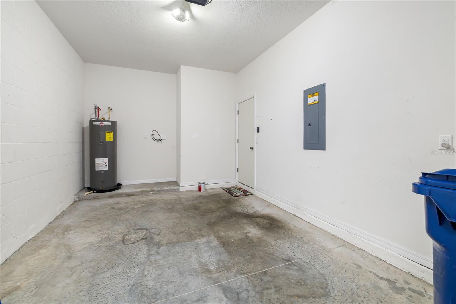 Image 34 of 58 For 2647 Midnight Pearl Drive