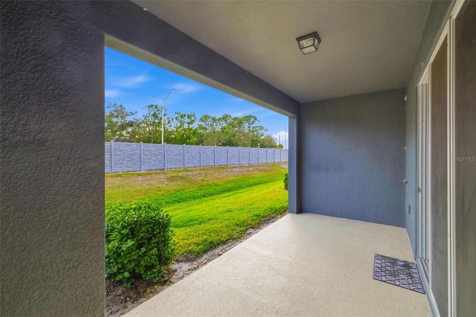 Image 35 of 58 For 2647 Midnight Pearl Drive