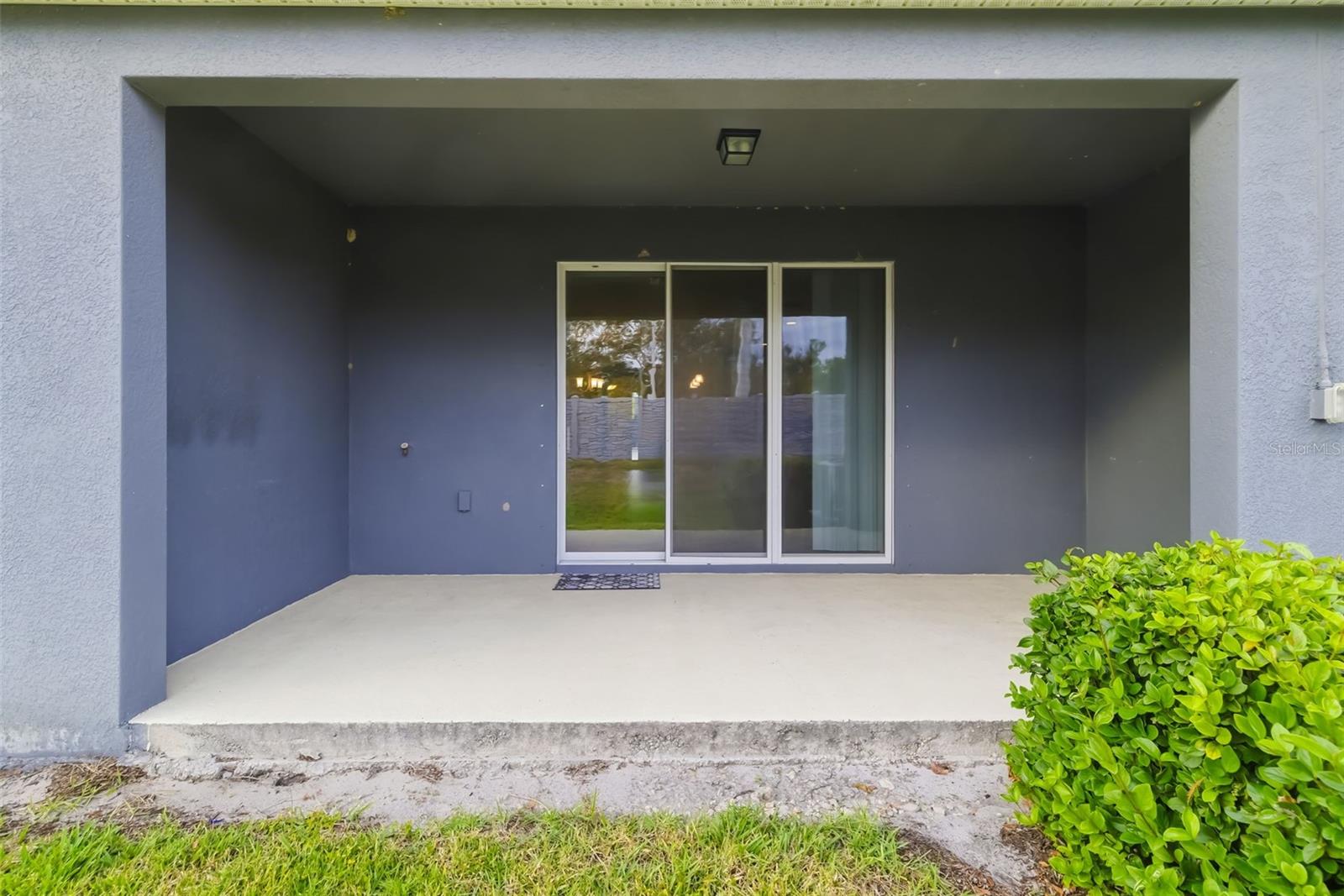 Image 36 of 58 For 2647 Midnight Pearl Drive